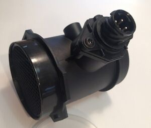 Bmw e39 540i high flow cats #5