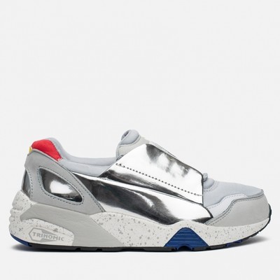 puma mcqueen femme puma mcqueen femme