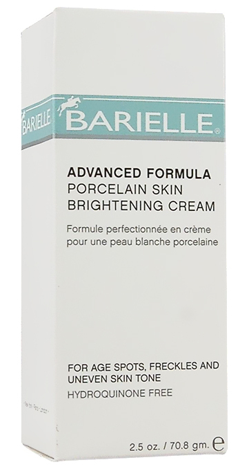 Top 10 Skin Lightening Products | eBay