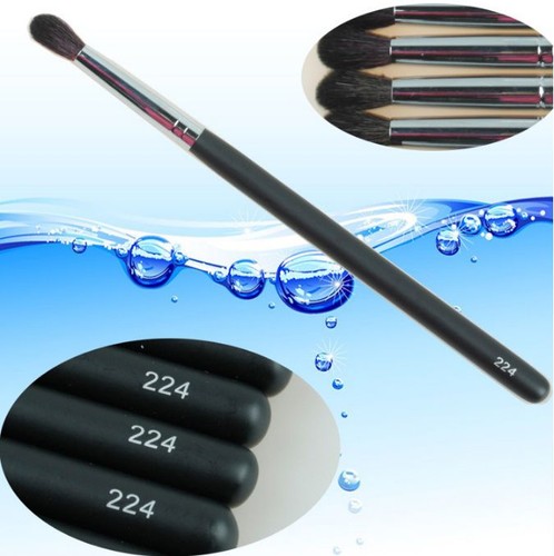 Professional-Makeup-Tool-Blending-Eyeshadow-Powder-Eye-Shader-Brush-Cosmetic