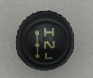 toyota shift knob replacement #7