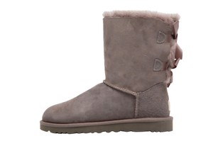 ugg con zeppa ugg con zeppa