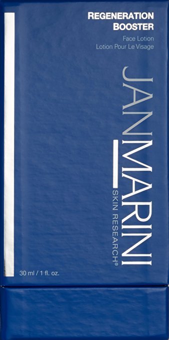 UPC 814924000011