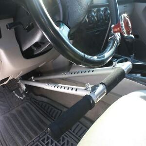 Handicap Hand Controls: Mobility Equipment | eBay