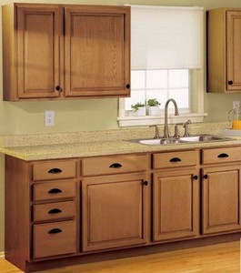 Rustoleum-Countertop-Transformation-Kit-PEBBLED-IVORY-Granite-Stone ...