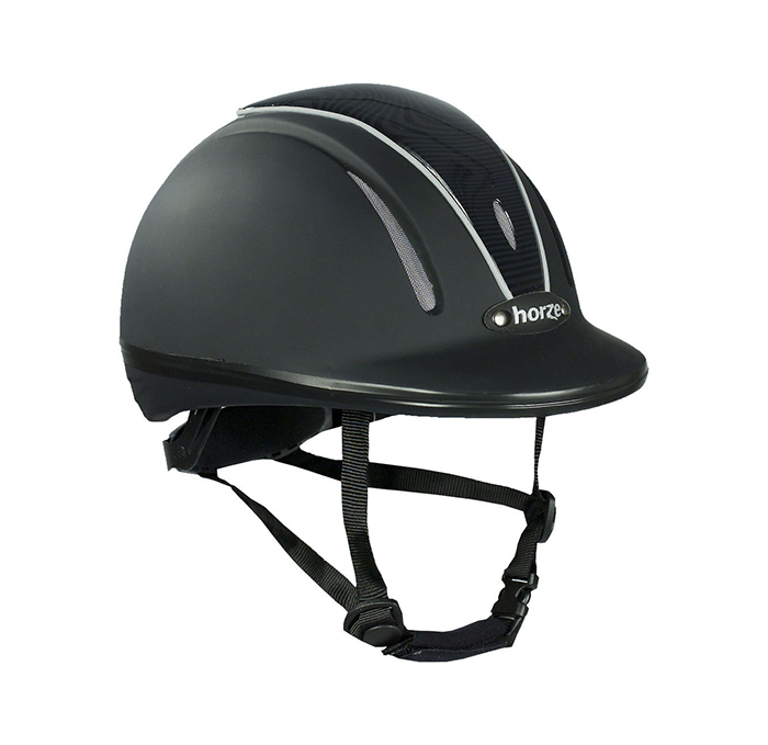 Your Guide to Horse Riding Hats eBay