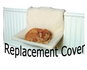 ... about Canac Cat Cradle Replacement Spare Cover Radiator Bed Hammock