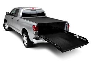 accessories for toyota tundra #6