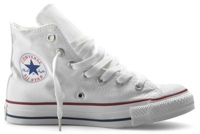 converse non originali 2converse non originali