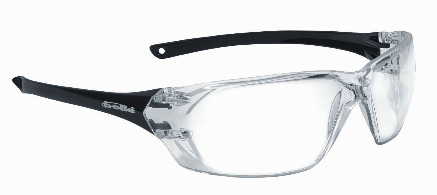 lunettes de protection et casque $_57