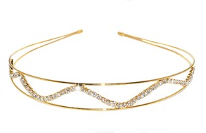 Accessoires cheveux mariage ebay