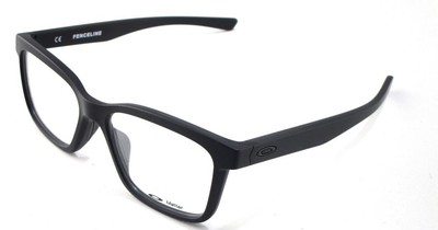 oakley milestone asian fit oakley milestone asian fit