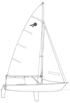 Sailboat