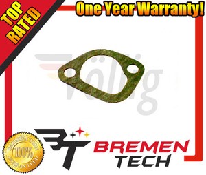 240D diesel housing mercedes thermostat #4