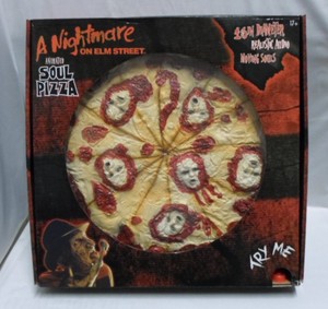 $T2eC16VHJHwFG1Kcgw4%28BSMgspnnGQ~~60_35