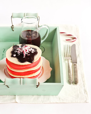 10 Cute Christmas Breakfast Ideas | eBay