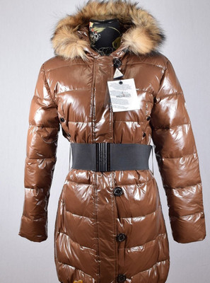 moncler lucie