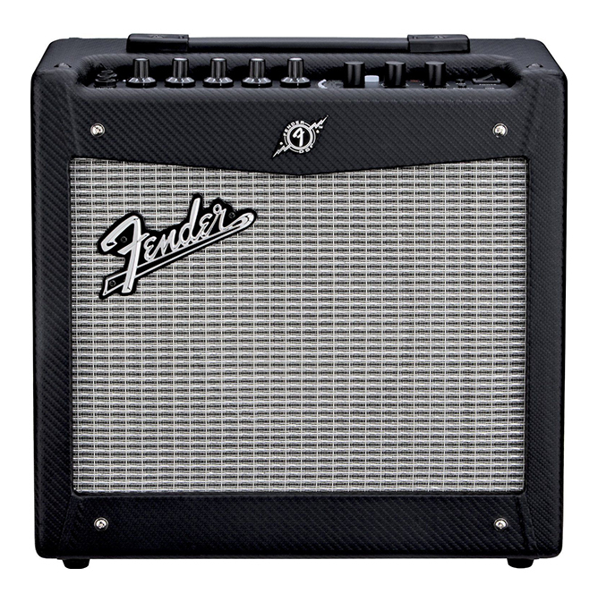 Fender Guitar Amp Buying Guide eBay