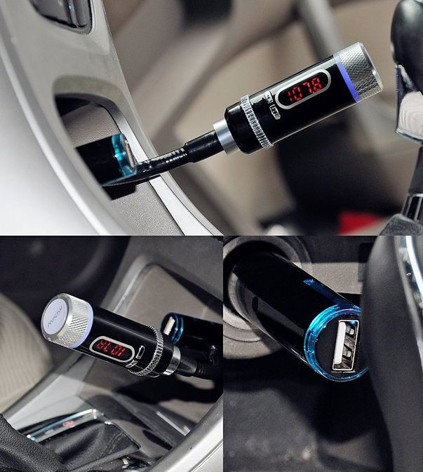 20 Amazingly Useful Car Accessories for Under 100 eBay