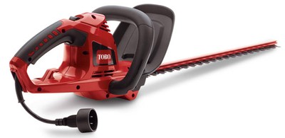 NEW & SEALED! Toro 51490 Corded 22-Inch ...