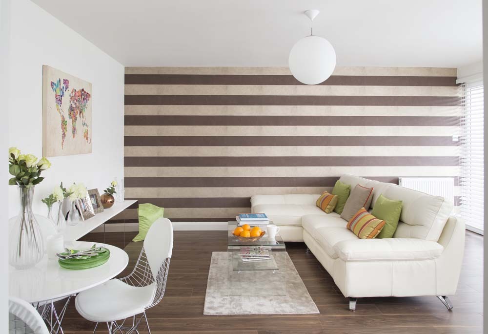 26 Living Room Design Ideas eBay