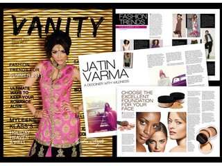 Graphic Design Jobs London on Graphic Designer Provide A Professional Design Service  Logo Brochures