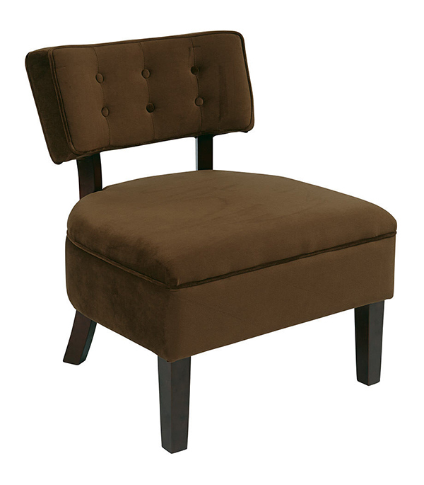 How to Clean Velvet Furniture eBay