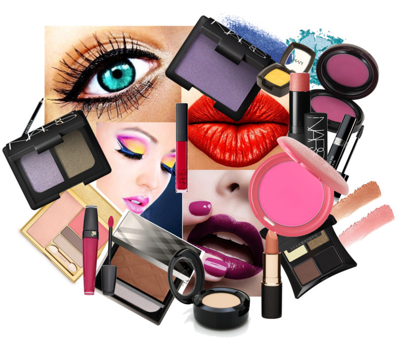 Cosmetics & Makeup Buying Guide eBay