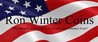 wintercoins wintercoins