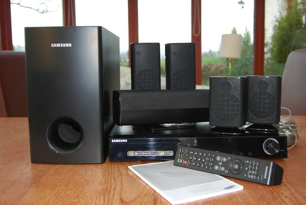 Used home theatre system in chennai express, samsung digital home cinema system htz320, home
