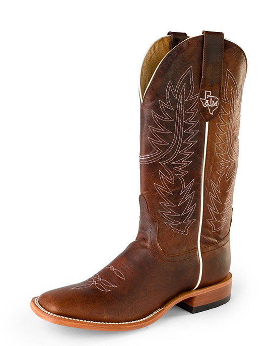 Top 10 Cowboy Boot Brands | eBay Top 10 Cowboy Boot Brands | eBay