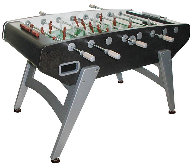 Top 5 Foosball Table Brands eBay