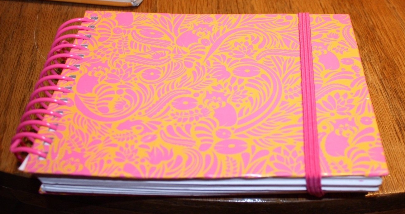 Two new journals (AR)