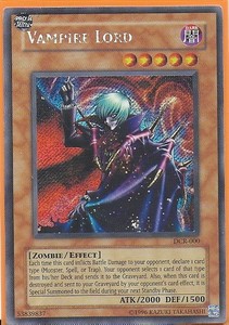 $(KGrHqZ,!nYFJPLjGOipBS(EzBpKNQ~~60_35.JPG
