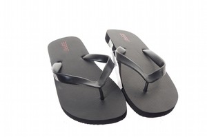 shoes flops sandals flip esprit stripe mens beach