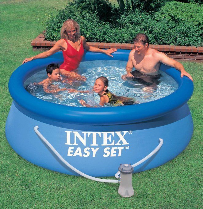 Top 10 Above Ground Pools eBay