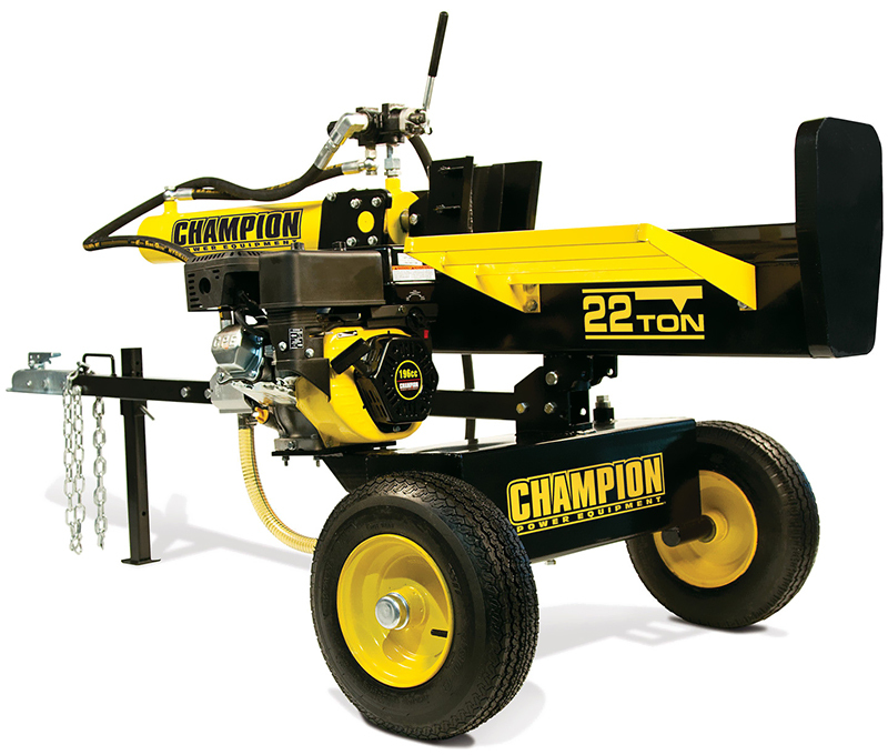 Top 10 Log Splitters eBay