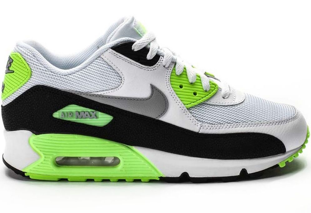 Nike Air Max 90 Essential
