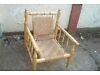 Chairs in Tooting | Home & Garden Furniture for Sale | Gumtree.
