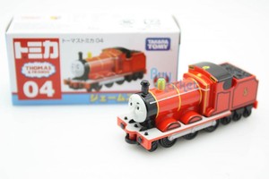  Thomas the Tank Engine &gt; Games, Toys &amp; Train Sets &gt; Trains &amp; Vehicles