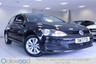 2013 13 VOLKSWAGEN GOLF 1.4 TSI 120 BHP SE BLUEMOTION TECHNOLOGY 3D