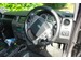 Land rover Discovery 2.7 Td V6 HSE 5dr Auto 7 seats, leather interior, 1 owner, FSH, New MOT Dorking Picture 7