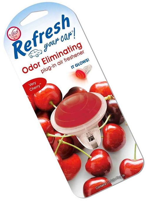 Top 10 Best Car Air Fresheners eBay