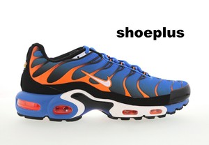 nike tn arancioni nike tn arancioni