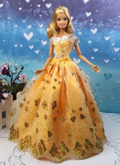 How to Make Your Own Doll Clothes Patterns eBay