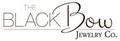 Black Bow Jewelry Company Black Bow Jewelry Company