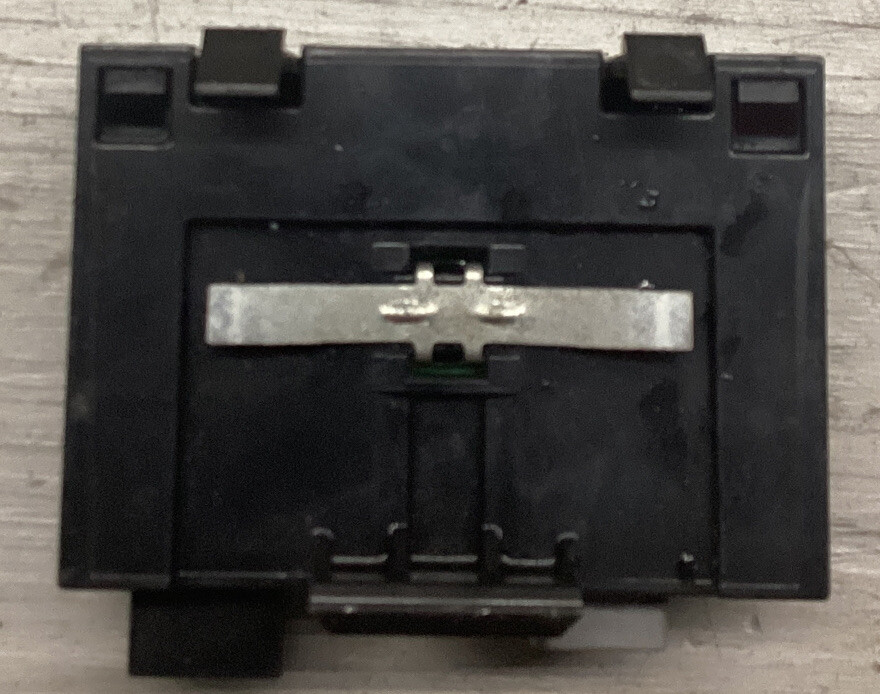 Yahoo!?????????????????? 2007 Chevrolet Tahoe TheftLocking Keyless En...