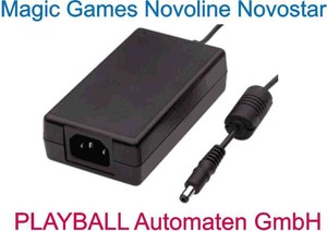 novoline novostar novoline novostar