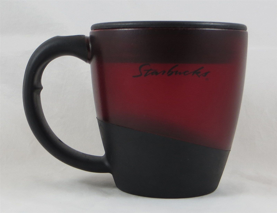 A Guide to Starbucks Travel Mugs for All Hot Cold Beverages eBay