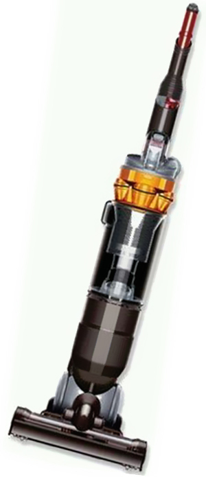 Top 10 Dyson Vacuum Cleaners | eBay